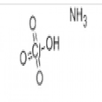Ammoniumperchorate Ammoniumperchorate