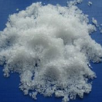 Ammoniumsulfate Ammoniumsulfate