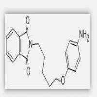 Amphotalide Amphotalide