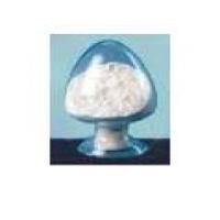 Ampicloxacillin Sodium