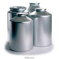 Androst-5-ene-3b,7,17b-triol Androst-5-ene-3b,7,17b-triol