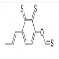 AnetholiTrithionum AnetholiTrithionum