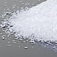 Aneurine hydrochloride Aneurine hydrochloride