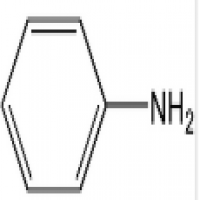 Aniline Aniline