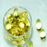 Animate Vitamin E Capsules Animate Vitamin E Capsules