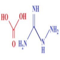 Aninoguanidine bicarbonate Aninoguanidine bicarbonate