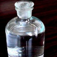 Anisaldehyde Anisaldehyde