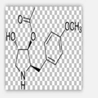 Anisomycin Anisomycin