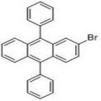 Anoxomer