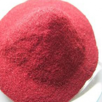 Ansamycin Ansamycin