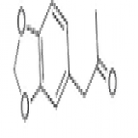 Anthranilic acid Anthranilic acid