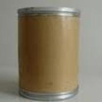 Antibiotic SQ143-59 Antibiotic SQ143-59