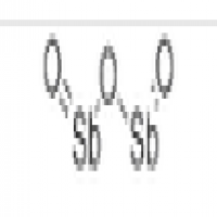 Antimony(III) oxide Antimony(III) oxide
