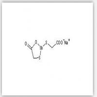 Antimony Sodium Thioglycollate Antimony Sodium Thioglycollate