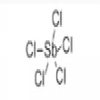 Antimony pentachloride Antimony pentachloride