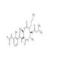 Antimycin A