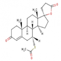 Antisterone Antisterone