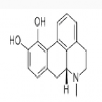 Apomorphine Hydrochloride Apomorphine Hydrochloride