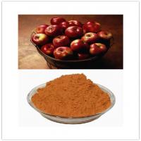 Apple extract