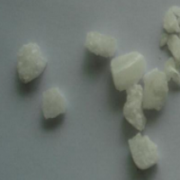 Arctigenin Arctigenin