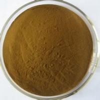 Arctium Extract Arctium Extract
