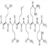 Argireline Argireline