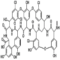 Aridicin