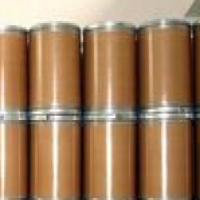 Aristolochic Acid A Aristolochic Acid A