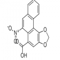 Aristolochic Acid B Aristolochic Acid B