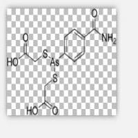 Arsenamide Arsenamide