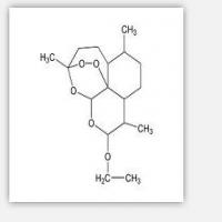Artemtherinum Artemtherinum