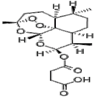 Artesunate Artesunate