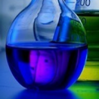 Artichoke Extract Artichoke Extract