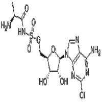 Ascam