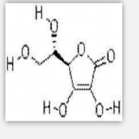 Ascorbic Acid DC 97% Ascorbic Acid DC 97%