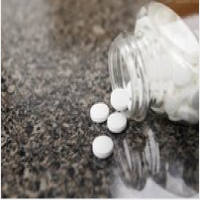 Aspirin Aspirin