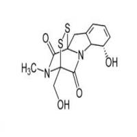 Aspoxicillin