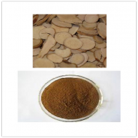 Astragaloside IV Astragaloside IV