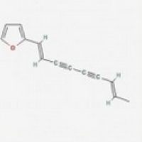 Atractylodin Atractylodin