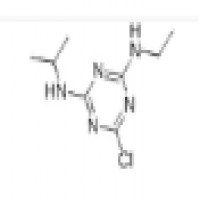 Atrazine Atrazine