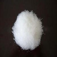 Atropine sulphate Atropine sulphate
