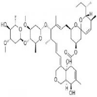 Avermectins Avermectins