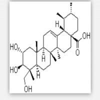 Aviptadil Acetate Aviptadil Acetate
