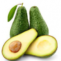 Avocado Pear Extract