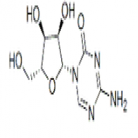 Azacitidine Azacitidine