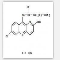 Azacrin Azacrin