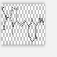 Azanidazole Azanidazole