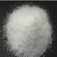 Azelaic acid Azelaic acid