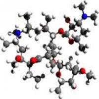 Azidamfenicol Azidamfenicol