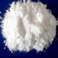 Azithromycin Lactobionate Azithromycin Lactobionate